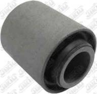 Сайлентблок. Nissan Prairie, HNM10 Nissan Stanza, PT12, T12 Nissan Bluebird, EU12, WU11, VEU11, SU12, U11, RU12, PU11, HU12, EU11, YU11, VRU11, HNU12...