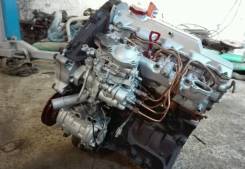 Двигатель в сборе. Toyota: Corona Premio, Vista, Camry, Lite Ace, Carina, Corona, Master Ace Surf, Avensis, Caldina, Carina E, Town Ace Двигатель 2CT