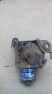 Блок круиз-контроля. Toyota Vista, SV30, VZV33, VZV32, VZV31, VZV30, SV35, SV32, SV33 Toyota Camry, VZV33, VZV32, SV30, SV32, VZV31, SV33, VZV30, SV35...