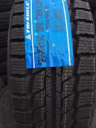 Triangle Group Snow LL01, 195/70 R15 LT. Зимние, без шипов, 2015 год, без износа, 4 шт. Под заказ