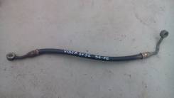 Трубка топливная. Toyota Vista, SV32 Двигатель 3SFE