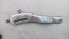 Натяжитель ремня генератора. Toyota Vista, SV32 Двигатель 3SFE