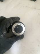 Переключатель. Nissan X-Trail, T31, T31P, T31R, NT31 Nissan Qashqai, J10Z Двигатели: M9R, MR20DE, QR25DE