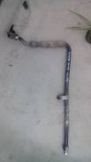 Трубка кондиционера. Toyota Vista, SV32 Двигатель 3SFE