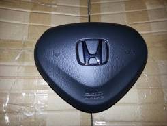 Подушка безопасности. Honda Accord