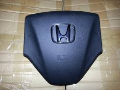 Подушка безопасности. Honda CR-V