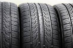 Roadstone N7000. Летние, износ: 5%, 4 шт