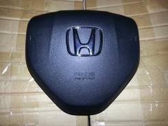 Подушка безопасности. Honda Civic