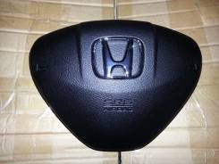 Подушка безопасности. Honda Civic