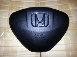 Подушка безопасности. Honda Insight Honda Civic