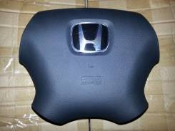 Подушка безопасности. Honda Civic Honda Accord
