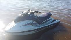 Yamaha GP1300R. 170,00 л.с., Год: 2004 год