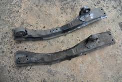 Балка поперечная. Toyota Camry, CV43, VZV32, VZV31, VZV30, SV35, SV33, SV32, SV43, SV42, SV41, SV30, SV40, VZV33, CV40, CV30 Toyota Vista, CV30, VZV30...