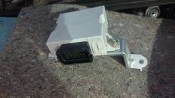 Реле. Toyota Avensis, AZT250L, ZZT251, AZT250, AZT250W, ADT251, AZT251, CDT250, ZZT250 Двигатели: 2AZFSE, 1ZZFE, 1CDFTV, 1AZFE, 3ZZFE, 2ADFTV, 2ADFHV...