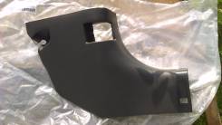 Порог пластиковый. Mitsubishi: Galant Fortis, Galant, Lancer, Lancer Evolution, Galant Hatchback, Lancer X