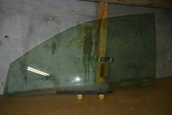 Стекло боковое. Mitsubishi Lancer, CT9A, CS6A, CS5A, CS2A, CS5W, CS2W Mitsubishi Lancer Cedia, CS2W, CS2A, CS5W, CS6A, CS5A, CT9A Mitsubishi Bravo, U4...