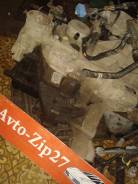 Двигатель в сборе. Mazda: Scrum, AZ-Offroad, AZ-Wagon, Flairwagon, Laputa, Carol, Spiano Nissan: Pino, NV100 Clipper, Roox, Terrano, Moco Suzuki: Cerv...