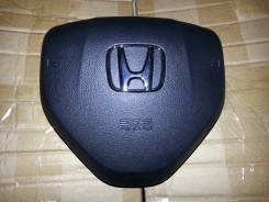 Подушка безопасности. Honda Civic