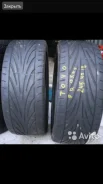 Toyo Proxes 1. ������, �/�, ����� 80�%. ��� �����