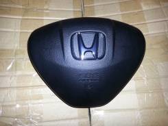 Подушка безопасности. Honda Fit Honda Jazz