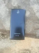 Highscreen Boost 2 SE. �/�