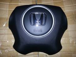 Подушка безопасности. Honda Accord Honda Civic