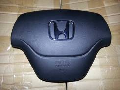 Подушка безопасности. Honda CR-V