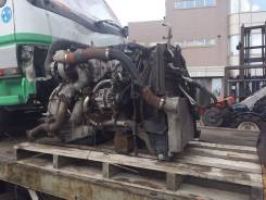 Двигатель в сборе. Isuzu Elf Двигатели: 4JJ1, 4JJ1TCC, 4JJ1TCN, 4JJ1TCS