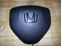 Подушка безопасности. Honda Civic