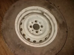 ��� �-511. ������, 2005 ���, �/�, ����� 20 % ����