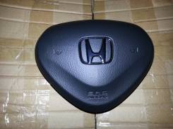Подушка безопасности. Honda Accord