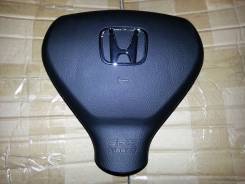 Подушка безопасности. Honda Jazz Honda Fit