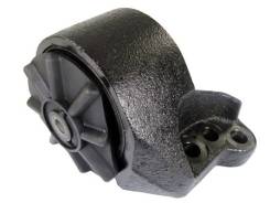 Подушка двигателя. Suzuki Wagon R Plus, MA64S, MA34S Suzuki Chevrolet Cruize, ME34S Suzuki Wagon R Wide, MA64S, MA34S Suzuki Wagon R Solio, MA34S, MA6...