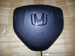 Подушка безопасности. Honda Civic