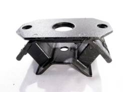 Подушка двигателя. Suzuki X-90, LB11S Suzuki Escudo, TD31W, TD52W, TD11W, TD32W, TD62W, TD51W, TD61W, TA31W, TL52W, TA01V, TA02W, TA51W, TA52W, TA11W...