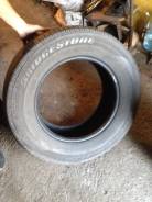 Bridgestone Dueler H/P D680. Летние, износ: 50%, 4 шт