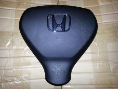 Подушка безопасности. Honda Fit Honda Jazz