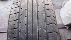 Accelera AT. ������, �/�, ����� 30�%