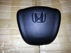 Подушка безопасности. Honda Crosstour Honda Accord Honda Pilot