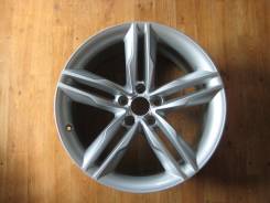 Audi. 8.5x19", 5x112.00, ET32