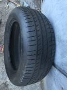 Michelin Primacy HP. Летние, износ: 20%, 4 шт