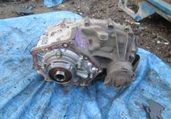 Раздаточная коробка. Toyota Estima Lucida Двигатель 2TZFE