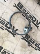 Тросик акселератора. Toyota Vista, SV35 Toyota Camry, SV35 Двигатель 3SFE