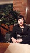 Главный бухгалтер. Высшее образование по специальности, опыт работы 25 лет