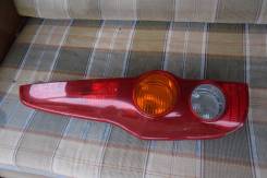 Стоп-сигнал. Daihatsu Mira, L275S, L285S, L285V, L275V