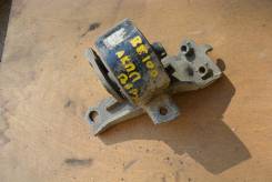 Подушка коробки передач. Toyota Corolla, EE107, EE108, EE106, EE103, EE104, EE101, EE102, EE110, EE111, EE100 Toyota Sprinter, EE104, EE103, EE102, EE...