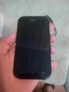 HTC Desire SV. �/� ����