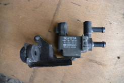 Датчик абсолютного давления. Toyota: RAV4, Vista, Celica, Camry, Corona, Caldina, Altezza, T100, Carina E, Carina ED, Corona Exiv, Tacoma, Curren, MR2...