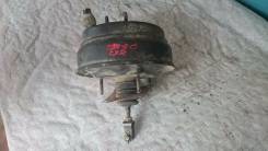 Вакуумный усилитель тормозов. Toyota Estima Lucida, CXR10, CXR21, CXR11, CXR20, TCR10, TCR11 Toyota Estima Emina, CXR10, CXR21, TCR10, CXR11, TCR11, C...