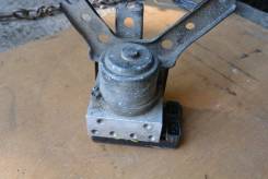Блок abs. Toyota Corona Premio, CT216, CT215, CT211, CT210, ST210, ST215, AT210, AT211 Toyota Carina, CT210, AT210, AT212, ST215, AT211, CT211, CT216...